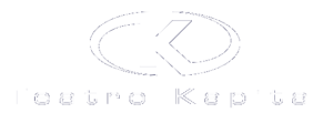 Teatro Kapital