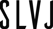 Salvaje